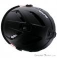 Alpina Attelas Visor QVM Ski Helmet, Alpina, Black, , Unisex, 0027-10072, 5637513126, 4003692233707, N5-10.jpg