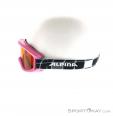 Alpina Carvy 2.0 Kids Ski Goggles, , Pink, , Boy,Girl, 0027-10073, 5637513129, , N2-07.jpg