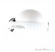 Alpina Spice DH Ski Goggles, Alpina, Blanc, , Femmes,Garçons,Filles, 0027-10076, 5637513140, 0, N1-11.jpg