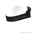 Alpina Spice DH Ski Goggles, Alpina, Čierna, , Ženy,Chlapci,Dievčatá, 0027-10076, 5637513141, 0, N2-17.jpg
