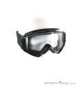 Alpina Smash 2.0 Ski Goggles, Alpina, Black, , Unisex, 0027-10077, 5637513148, 0, N2-02.jpg