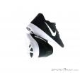 Nike Free RN Mens Running Shoes, Nike, Noir, , Hommes, 0026-10404, 5637513150, 0, N1-16.jpg
