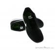 Nike Free RN Mens Running Shoes, Nike, Noir, , Hommes, 0026-10404, 5637513150, 0, N2-02.jpg