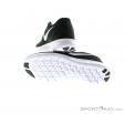 Nike Free RN Mens Running Shoes, Nike, Black, , Male, 0026-10404, 5637513150, 0, N2-12.jpg