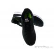 Nike Free RN Mens Running Shoes, Nike, Black, , Male, 0026-10404, 5637513150, 0, N3-03.jpg