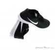Nike Free RN Mens Running Shoes, Nike, Black, , Male, 0026-10404, 5637513150, 0, N3-18.jpg