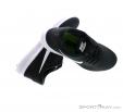 Nike Free RN Mens Running Shoes, Nike, Black, , Male, 0026-10404, 5637513150, 0, N4-19.jpg
