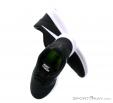 Nike Free RN Mens Running Shoes, Nike, Noir, , Hommes, 0026-10404, 5637513150, 0, N5-05.jpg