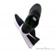 Nike Free RN Mens Running Shoes, Nike, Black, , Male, 0026-10404, 5637513150, 0, N5-15.jpg