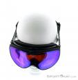 Alpina Panoma Magnetic QS OTG Ski Goggles, Alpina, Negro, , Unisex, 0027-10079, 5637513158, 0, N3-03.jpg