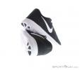 Nike Free RN Womens Running Shoes, , Noir, , Femmes, 0026-10405, 5637513160, , N1-16.jpg