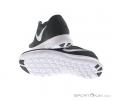 Nike Free RN Womens Running Shoes, , Noir, , Femmes, 0026-10405, 5637513160, , N2-12.jpg