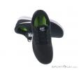 Nike Free RN Womens Running Shoes, , Black, , Female, 0026-10405, 5637513160, , N3-03.jpg