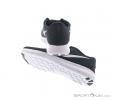 Nike Free RN Womens Running Shoes, Nike, Black, , Female, 0026-10405, 5637513160, 0, N3-13.jpg