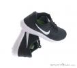 Nike Free RN Womens Running Shoes, , Black, , Female, 0026-10405, 5637513160, , N3-18.jpg