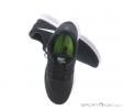 Nike Free RN Womens Running Shoes, Nike, Negro, , Mujer, 0026-10405, 5637513160, 0, N4-04.jpg