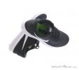 Nike Free RN Womens Running Shoes, Nike, Black, , Female, 0026-10405, 5637513160, 0, N4-19.jpg