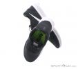 Nike Free RN Womens Running Shoes, Nike, Black, , Female, 0026-10405, 5637513160, 0, N5-05.jpg