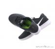 Nike Free RN Womens Running Shoes, , Noir, , Femmes, 0026-10405, 5637513160, , N5-10.jpg