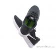 Nike Free RN Womens Running Shoes, Nike, Black, , Female, 0026-10405, 5637513160, 0, N5-15.jpg