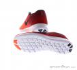 Nike Free RN Womens Running Shoes, Nike, Naranja, , Mujer, 0026-10405, 5637513169, 091206021272, N2-12.jpg