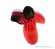 Nike Free RN Womens Running Shoes, , Orange, , Female, 0026-10405, 5637513169, , N3-03.jpg