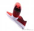 Nike Free RN Womens Running Shoes, , Orange, , Femmes, 0026-10405, 5637513169, , N4-14.jpg