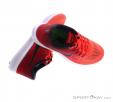 Nike Free RN Womens Running Shoes, , Orange, , Femmes, 0026-10405, 5637513169, , N4-19.jpg