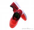 Nike Free RN Womens Running Shoes, , Orange, , Femmes, 0026-10405, 5637513169, , N5-05.jpg