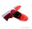 Nike Free RN Womens Running Shoes, , Orange, , Female, 0026-10405, 5637513169, , N5-20.jpg
