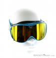 Alpina Challenge 2.0 MM Ski Goggles, , Blue, , Unisex, 0027-10080, 5637513176, , N2-02.jpg