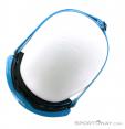 Alpina Challenge 2.0 MM Ski Goggles, , Blue, , Unisex, 0027-10080, 5637513176, , N5-05.jpg