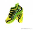 Salomon XA Pro 3D Kids Trail Running Shoes, , Yellow, , Boy,Girl, 0018-10501, 5637513182, , N2-07.jpg