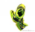 Salomon XA Pro 3D Kids Trail Running Shoes, , Jaune, , Garçons,Filles, 0018-10501, 5637513182, , N5-15.jpg