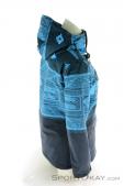 O'Neill Cluster Womens Ski Jacket, , Blue, , Female, 0199-10101, 5637513207, , N2-17.jpg