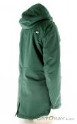 O'Neill Eyeline Womens Ski Jacket, , Green, , Female, 0199-10103, 5637513225, , N1-16.jpg