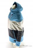 O'Neill Coral Womens Ski Jacket, , Blue, , Female, 0199-10104, 5637513231, , N2-07.jpg