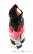 O'Neill Coral Womens Ski Jacket, , Pink, , Female, 0199-10104, 5637513240, , N3-18.jpg