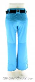 O'Neill Star Womens Ski Pants, O'Neill, Blue, , Female, 0199-10107, 5637513259, 8718705833343, N2-12.jpg