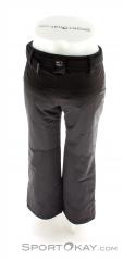 O'Neill Star Womens Ski Pants, , Black, , Female, 0199-10107, 5637513265, , N3-13.jpg