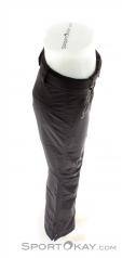 O'Neill Star Womens Ski Pants, , Black, , Female, 0199-10107, 5637513265, , N3-18.jpg