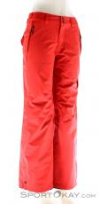 O'Neill Streamlined Womens Ski Pants, , Red, , Female, 0199-10108, 5637513284, , N1-01.jpg