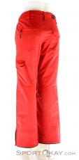 O'Neill Streamlined Womens Ski Pants, , Red, , Female, 0199-10108, 5637513284, , N1-11.jpg