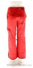 O'Neill Streamlined Womens Ski Pants, O'Neill, Rouge, , Femmes, 0199-10108, 5637513284, 8718705832063, N2-12.jpg