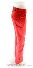 O'Neill Streamlined Womens Ski Pants, , Red, , Female, 0199-10108, 5637513284, , N2-17.jpg