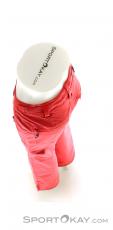 O'Neill Streamlined Womens Ski Pants, , Red, , Female, 0199-10108, 5637513284, , N4-09.jpg