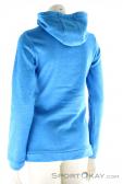 O'Neill Hoody Fleece Womens Sweater, O'Neill, Azul, , Mujer, 0199-10109, 5637513307, 8718705812010, N1-11.jpg