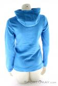 O'Neill Hoody Fleece Womens Sweater, O'Neill, Blue, , Female, 0199-10109, 5637513307, 8718705812010, N2-12.jpg