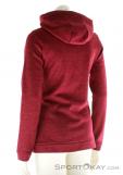 O'Neill Hoody Fleece Womens Sweater, O'Neill, Pink, , Female, 0199-10109, 5637513316, 8718705811891, N1-11.jpg