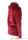 O'Neill Hoody Fleece Womens Sweater, O'Neill, Pink, , Female, 0199-10109, 5637513316, 8718705811891, N1-16.jpg